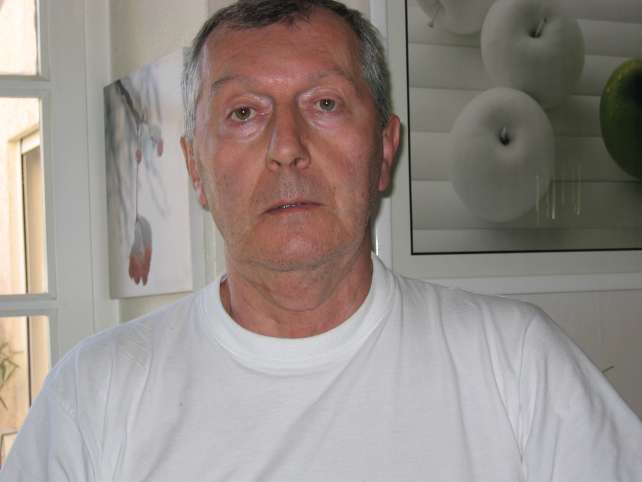 jac